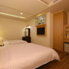Отель Kai Fu Hotel, фото 6