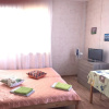 Гостиница Guesthouse Iris, фото 18