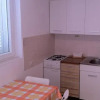 Отель Apartments Anka, фото 6