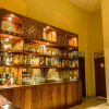 Отель Cocoa Boutique Hotel, фото 12