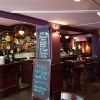 Отель Old Quarter, фото 24