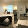 Отель Caribbean Resort Suites, фото 9