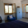 Отель Apartments Villa Corrias, фото 3