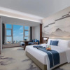 Отель Ramada Changsha Downtown, фото 3