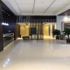 Отель Jinjiang Inn Select Hangzhou Binjiang University City, фото 31