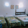 Отель Villa With 7 Rooms In Sant Antoni De Portmany, With Private Pool, фото 7