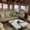 Отель Sea view Villa in Üsküdar, фото 13