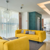 Отель Imperhotel, фото 6