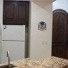 Отель Bella Sirena 2BR BE 505 by Casago, фото 13
