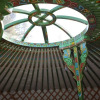 Отель Colourful Mongolian Yurt Enjoy a new Experience,, фото 13