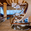 Отель Grand Soluxe Hotel & Resort, Sanya, фото 2