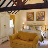 Отель Thorpe Cottage Country Guest House, фото 15