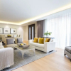 Отель Hessian Gold, фото 17