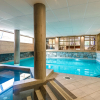 Отель Residence Lagrange Prestige Les Fermes D Emiguy, фото 9