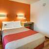 Отель Motel 6 Lenexa, KS - Kansas City Southwest, фото 3