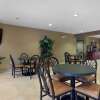 Отель Microtel Inn & Suites by Wyndham Palm Coast I-95, фото 8