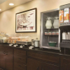 Отель Park Inn by Radisson Albany, GA, фото 10