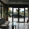Отель 泗水圣诺丽都商务宾馆, фото 7