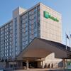 Отель Holiday Inn Portland-By the Bay, an IHG Hotel, фото 1
