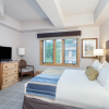 Отель Franz Klammer 3 Bedroom 2, фото 6