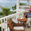 Отель Bahia Principe Grand El Portillo - All Inclusive, фото 7