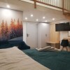 Отель Apartament i Pokoje Gościnne u Lusi - POKOJE OZONOWANE!!!, фото 6