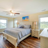 Отель Corolla Vacation Rental w/ Pool, Walk to Beach!, фото 4