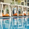 Отель Royal Central Hotel & Resort - the Palm, фото 36