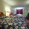 Отель Americas Best Value Inn, фото 3