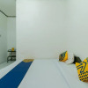 Отель SUPER OYO 1707 Hotel Mustika Widyasari, фото 5