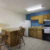 Отель OYO Hotel Hutchinson KS West 4th Ave, фото 17
