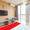 Отель Laiyin Junting Business Hotel, фото 8