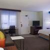 Отель Residence Inn by Marriott Houston by The Galleria, фото 6