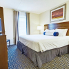 Отель Club Wyndham Long Wharf, фото 41