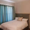 Отель Justin's Place Lounge. An Exceptional Home with no Load Shedding, by The Grove Mall and Wilgers Hosp, фото 7