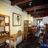 Отель Shanghai Zhujiajiao Mansion, фото 4