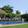 Отель Vista Rooms near Negombo Beach 9, фото 17