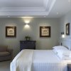 Отель Domotel Agios Nikolaos Suites Resort, фото 47