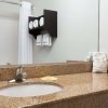 Отель Days Inn & Suites Conroe North, фото 6