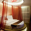 Отель Joy Inn Chuxiong, фото 5
