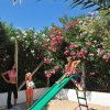 Отель Villaggio Torre Del Porticciolo, фото 22