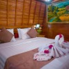 Отель The Peace Arta Bungalow, фото 31