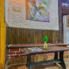 Отель Oyo 742 Hotel Thamel Inn And Restaurant, фото 5