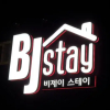 Отель BJ Stay Hostel, фото 1