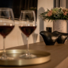 Отель Athinaion Recreation Suites, фото 25