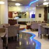 Отель Sai Dharam Palace Shirdi, фото 35