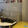 Отель Yushe Apartment (Chongqing Ranjiaba Longhu Yuanzhu Branch), фото 3
