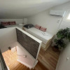 Отель Studio Apartment Pag Luxury 4u, фото 7