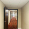 Отель Norwood Inn & Suites Milwaukee, фото 35