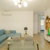 Отель Miku Apartment-Premium 2BD At Wilson Squear, фото 13
